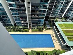 Treasure at Tampines (D18), Condominium #458898361